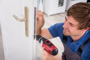Affordable Residential Lockout Service: Your Local Locksmith in Dunedin!
